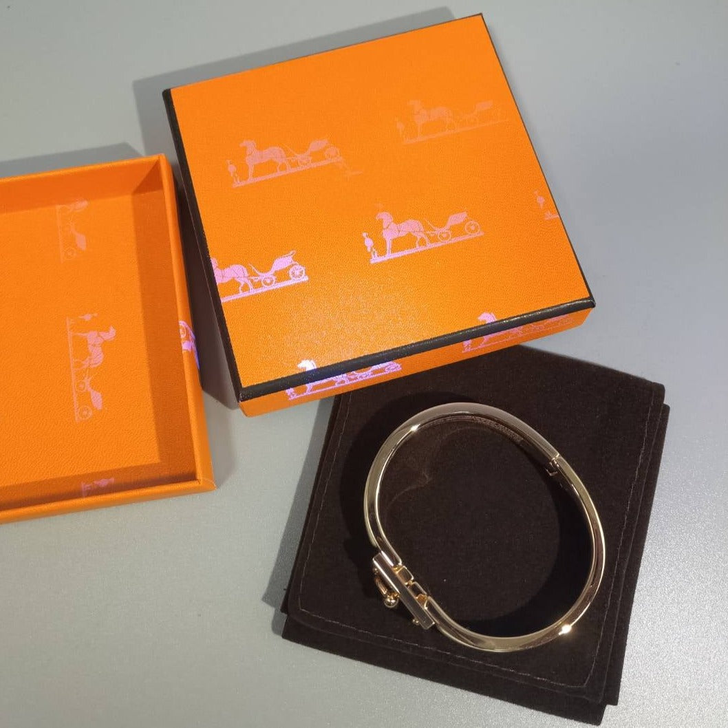 [⭐Novea]H ROUGE BRACELET