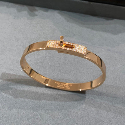 [⭐Novea]KELLY BRACELET DIAMOND