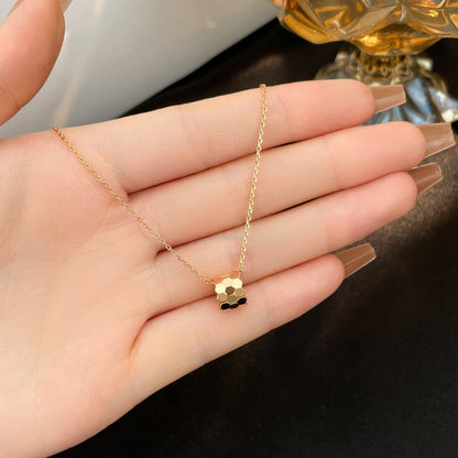[⭐Novea]BEE MINI NECKLACE