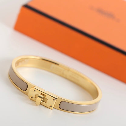 [⭐Novea]HM KELLY GREY BRACELET