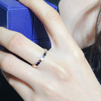[⭐Novea]BEE LOVE SMALL RING
