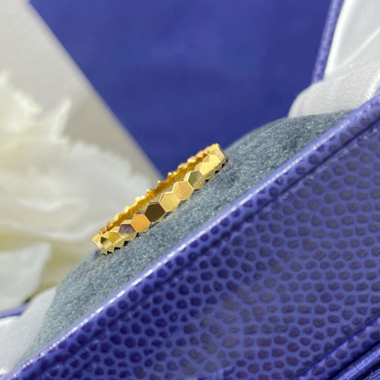 [⭐Novea]BEE LOVE SMALL RING