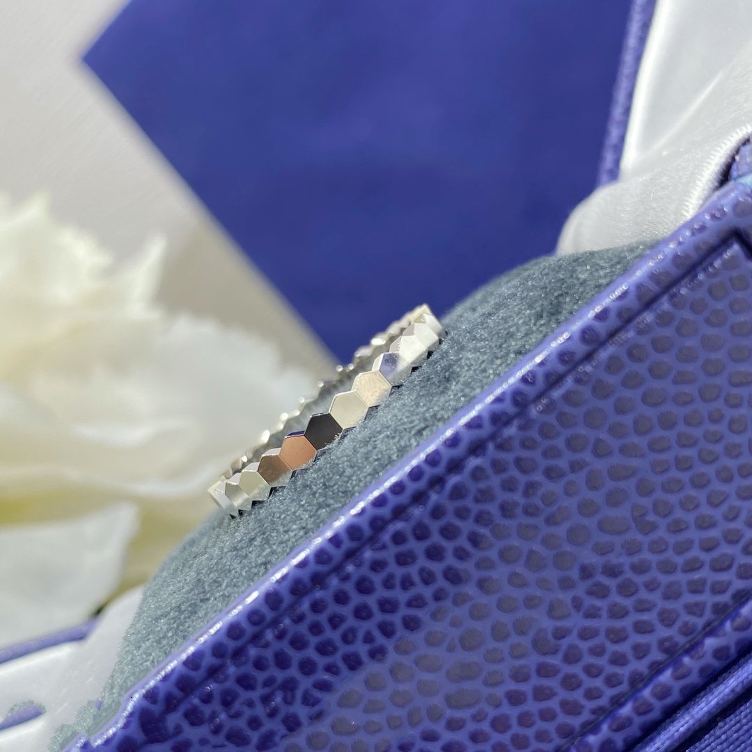 [⭐Novea]BEE LOVE SMALL RING