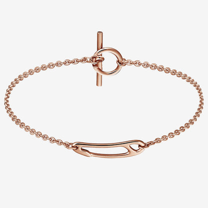 [⭐Novea]Brooch Necklace
