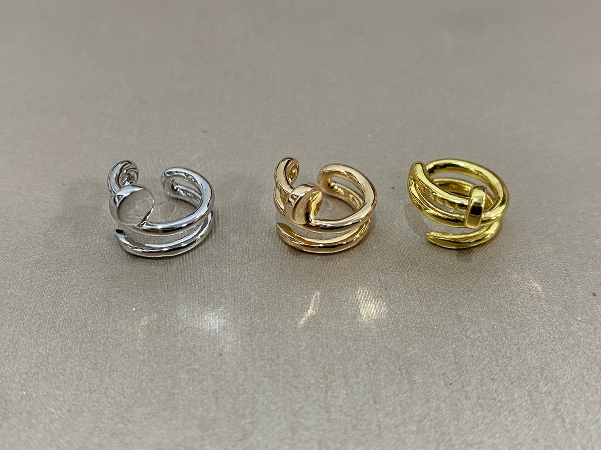[⭐Novea]Single-ear clip