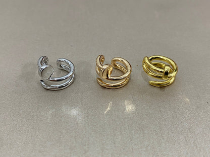 [⭐Novea]Single-ear clip