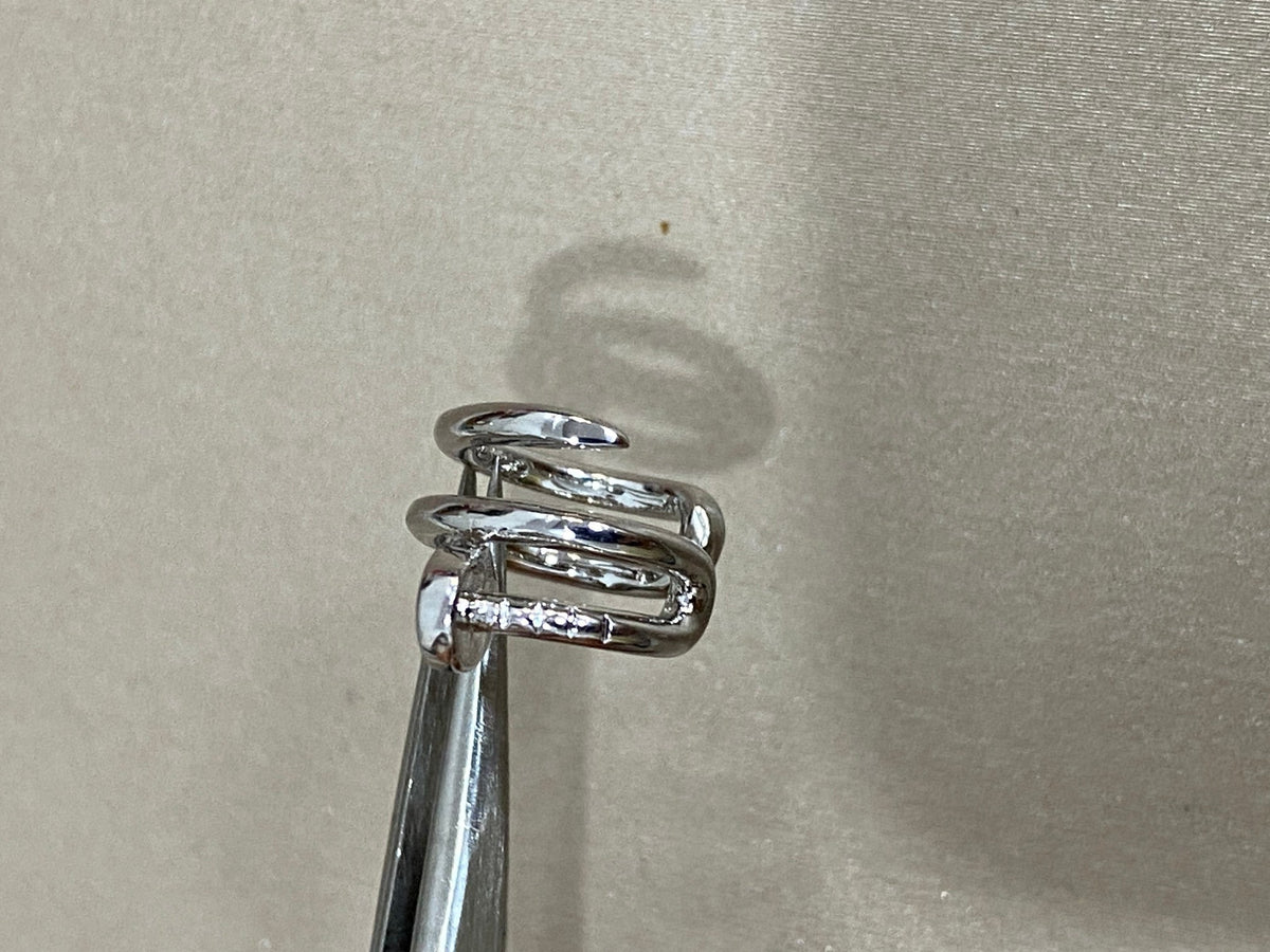 [⭐Novea]Single-ear clip