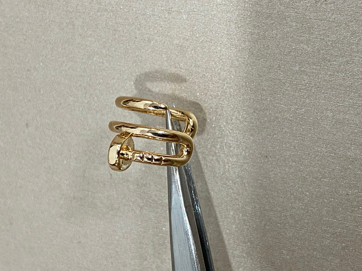 [⭐Novea]Single-ear clip