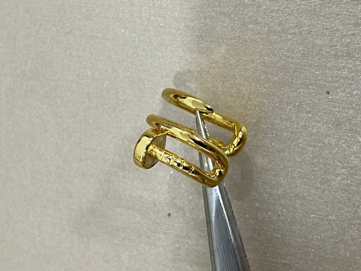 [⭐Novea]Single-ear clip