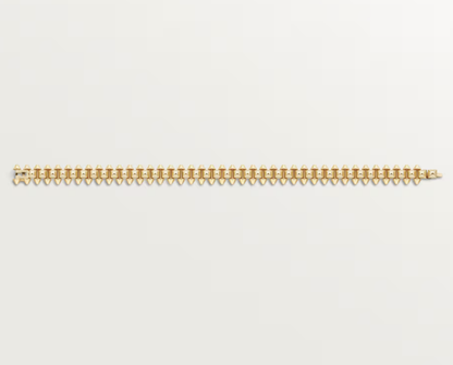 [⭐Novea]Rivet Bracelet