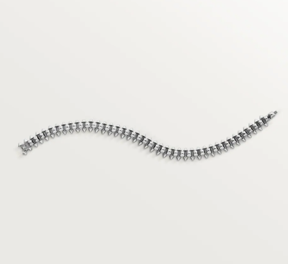 [⭐Novea]Rivet Bracelet