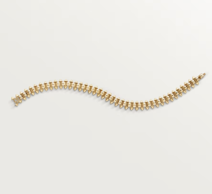 [⭐Novea]Rivet Bracelet