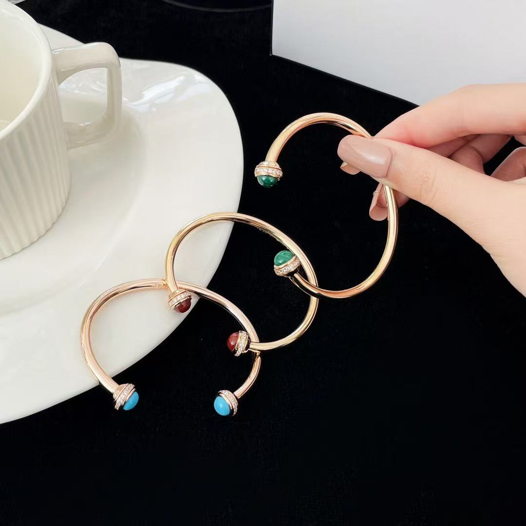 [⭐Novea]P.T LUCKY BRACELET