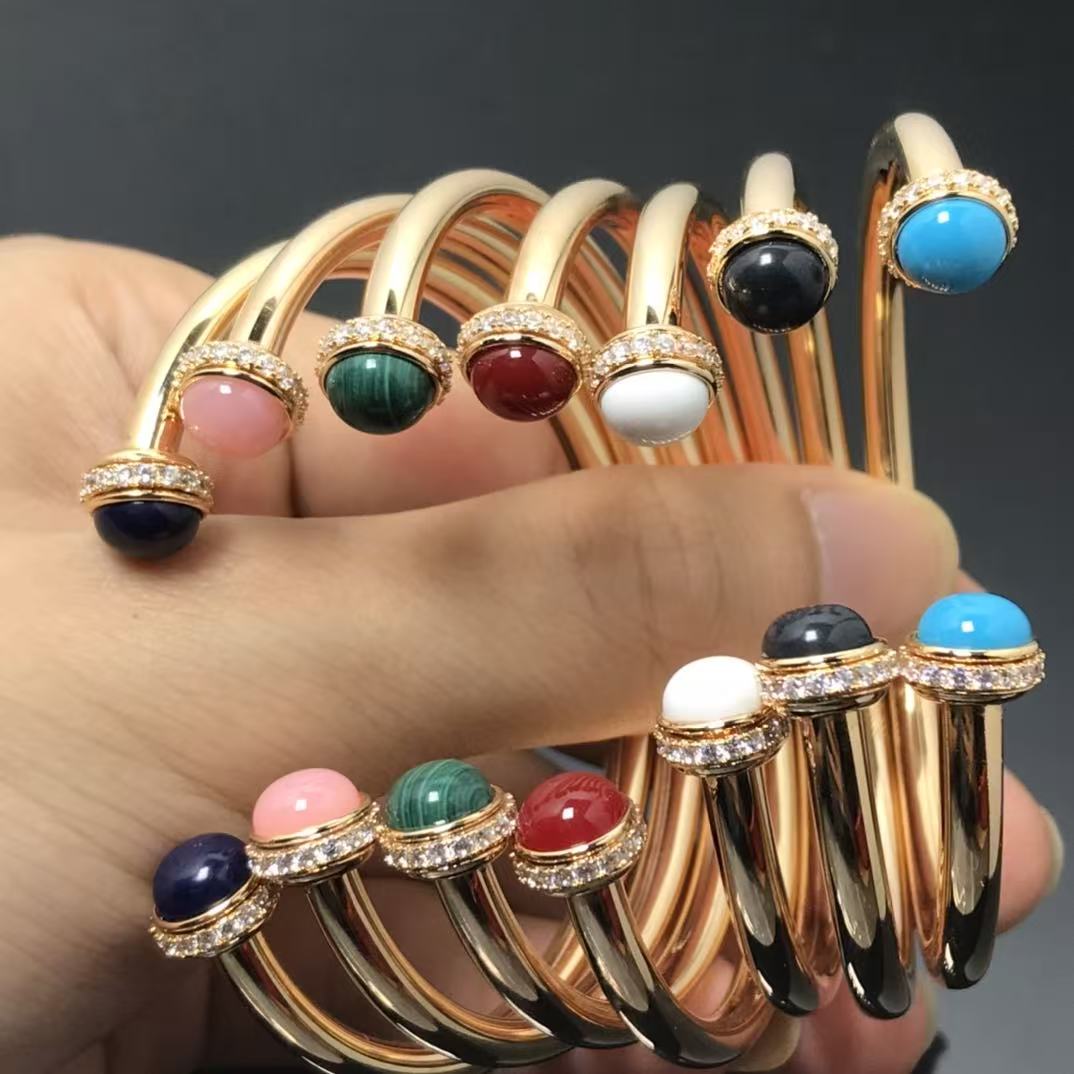 [⭐Novea]P.T LUCKY BRACELET