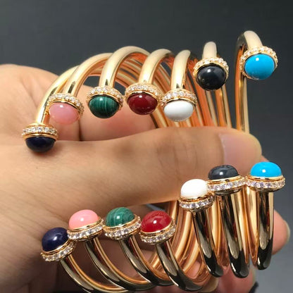 [⭐Novea]P.T LUCKY BRACELET