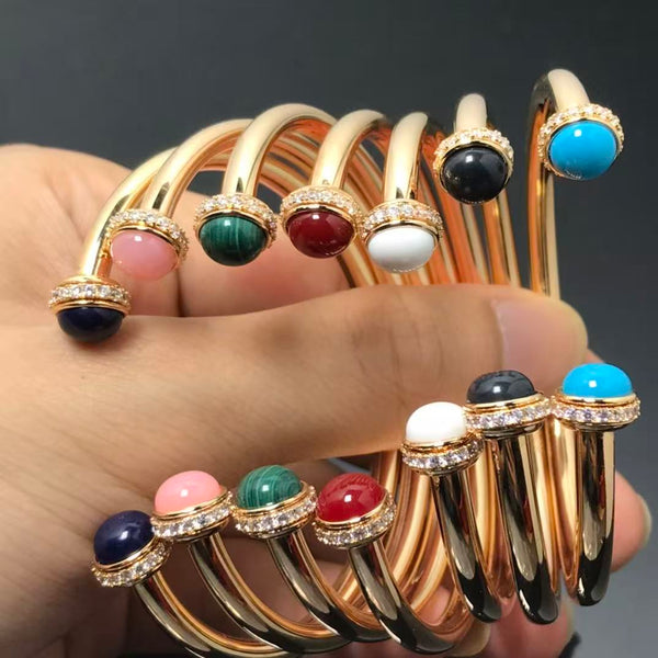 [⭐Novea]P.T LUCKY BRACELET