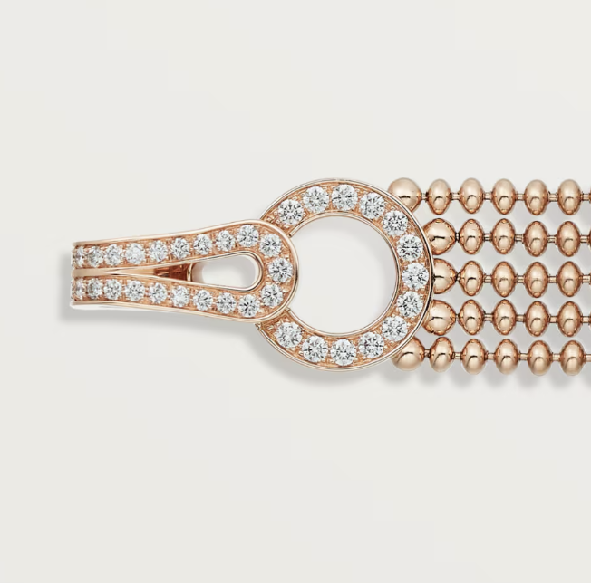 [⭐Novea]2026 NEW A.GRA.FE BRACELET