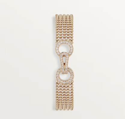 [⭐Novea]2026 NEW A.GRA.FE BRACELET