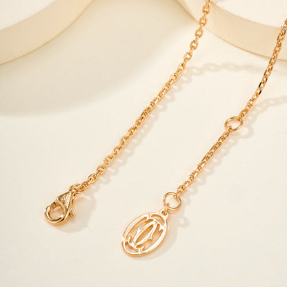 [⭐Novea]DAMOUR BRACELET 1 DIAMOND
