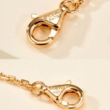 [⭐Novea]DAMOUR BRACELET 1 DIAMOND
