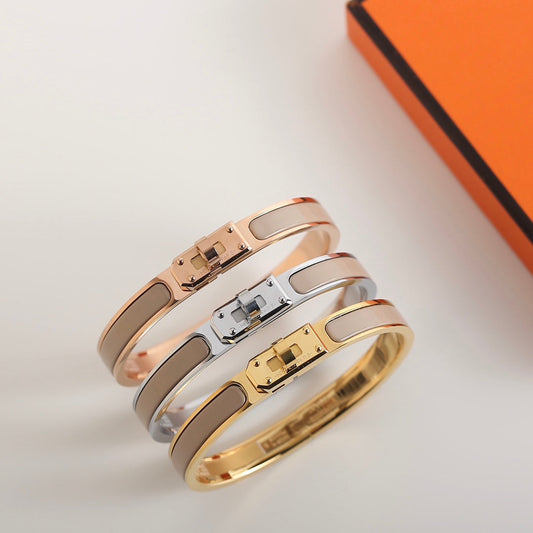 [⭐Novea]HM KELLY GREY BRACELET