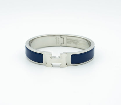 [⭐Novea]H BLUE BRACELET
