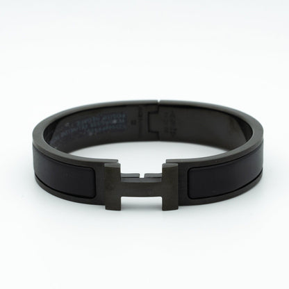 [⭐Novea]H SO BLACK 12MM