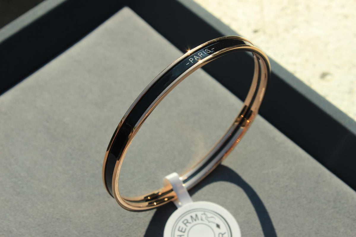 [⭐Novea]HM UNI BANGLE BAG