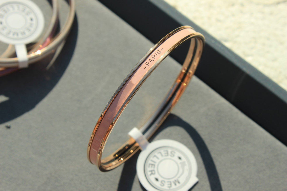 [⭐Novea]HM UNI BANGLE BAG