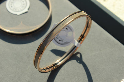 [⭐Novea]HM UNI BANGLE BAG