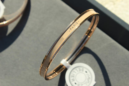 [⭐Novea]HM UNI BANGLE BAG