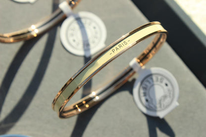 [⭐Novea]HM UNI BANGLE BAG