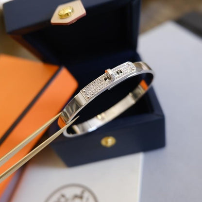 [⭐Novea]KELLY BRACELET DIAMOND