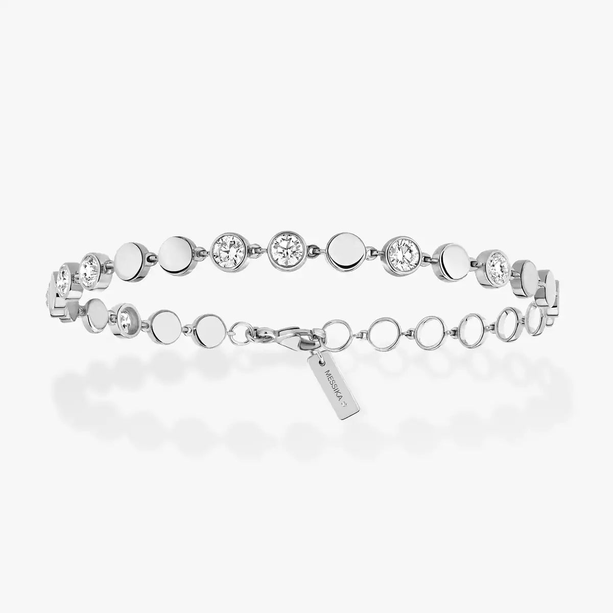 [⭐Novea] D-Vibes bracelet medium