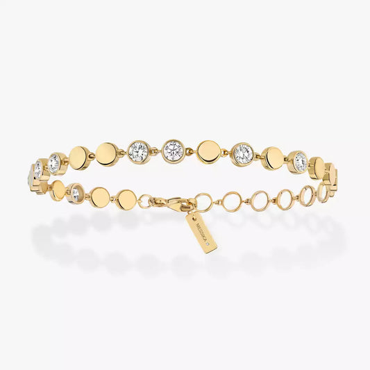 [⭐Novea] D-Vibes bracelet medium
