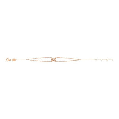 [⭐Novea]JEUX BRACELET DIAMOND