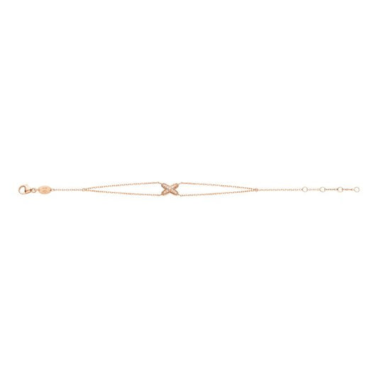 [⭐Novea]JEUX BRACELET DIAMOND