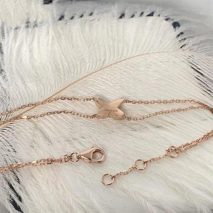 [⭐Novea]JEUX BRACELET DIAMOND