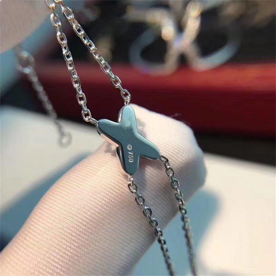 [⭐Novea]JEUX BRACELET  DIAMOND