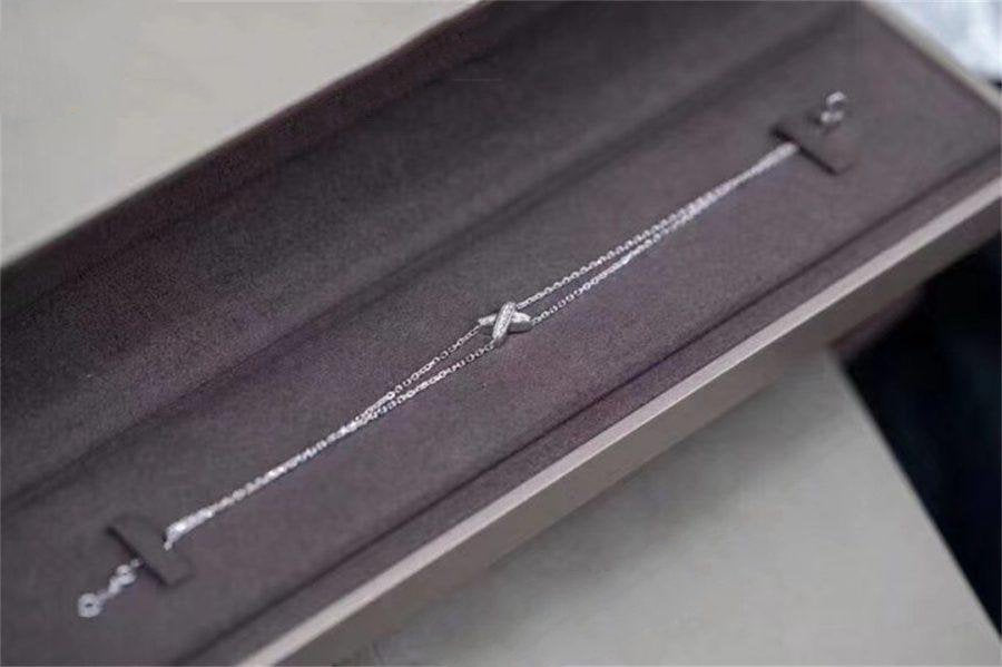 [⭐Novea]JEUX BRACELET  DIAMOND