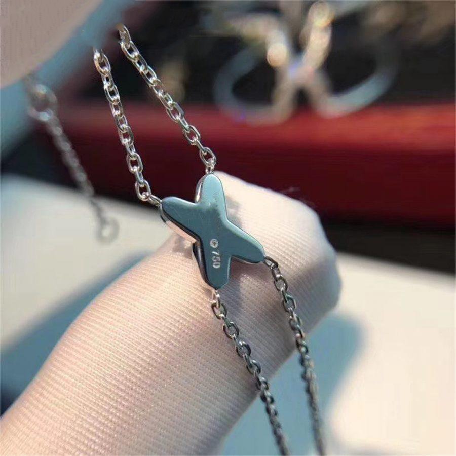 [⭐Novea]JEUX BRACELET  DIAMOND