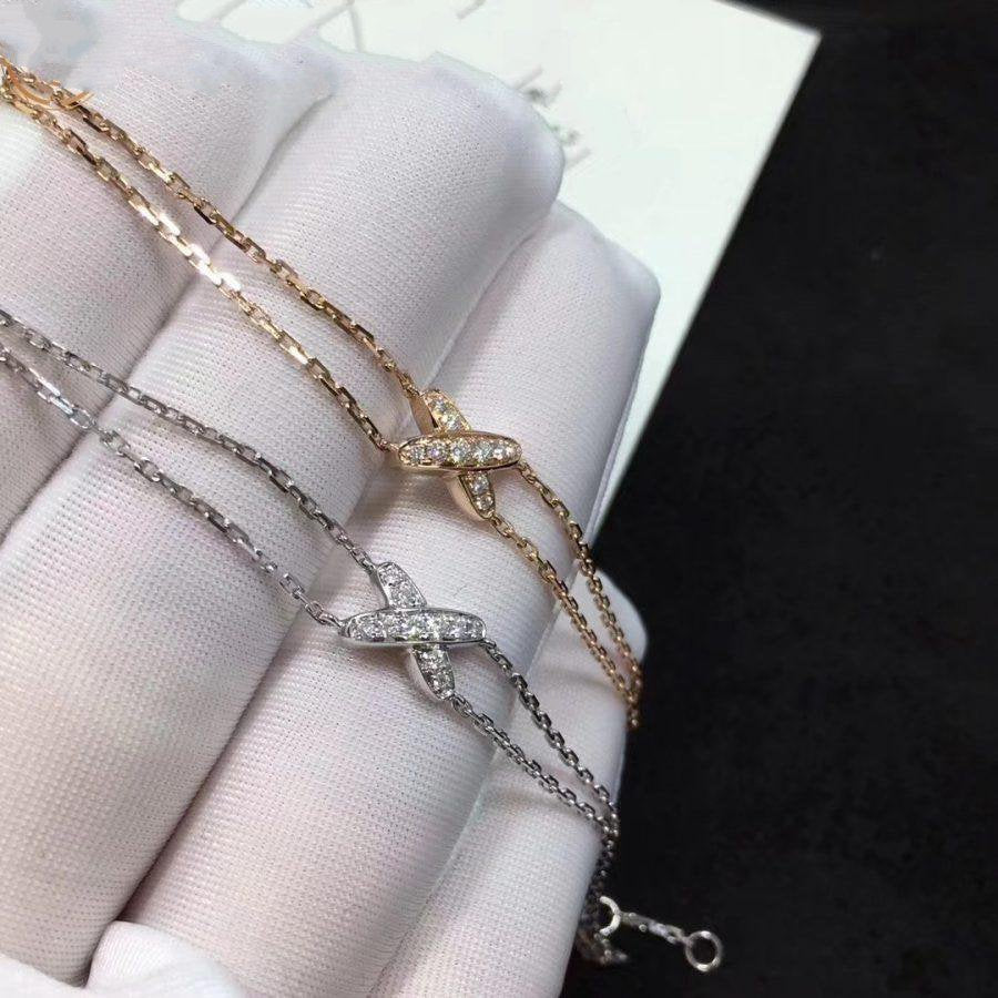 [⭐Novea]JEUX BRACELET  DIAMOND