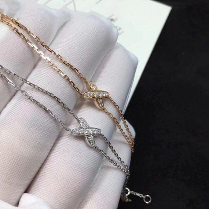 [⭐Novea]JEUX BRACELET  DIAMOND