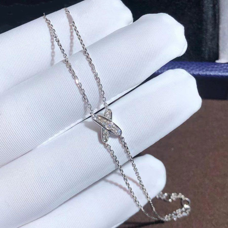 [⭐Novea]JEUX BRACELET  DIAMOND