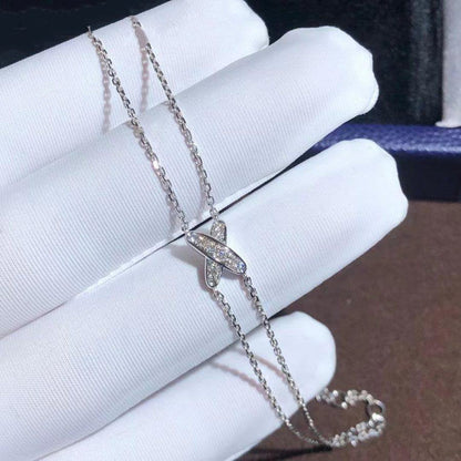 [⭐Novea]JEUX BRACELET  DIAMOND