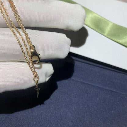 [⭐Novea]JEUX BRACELET GOLD DIAMOND