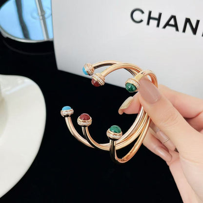 [⭐Novea]P.T LUCKY BRACELET