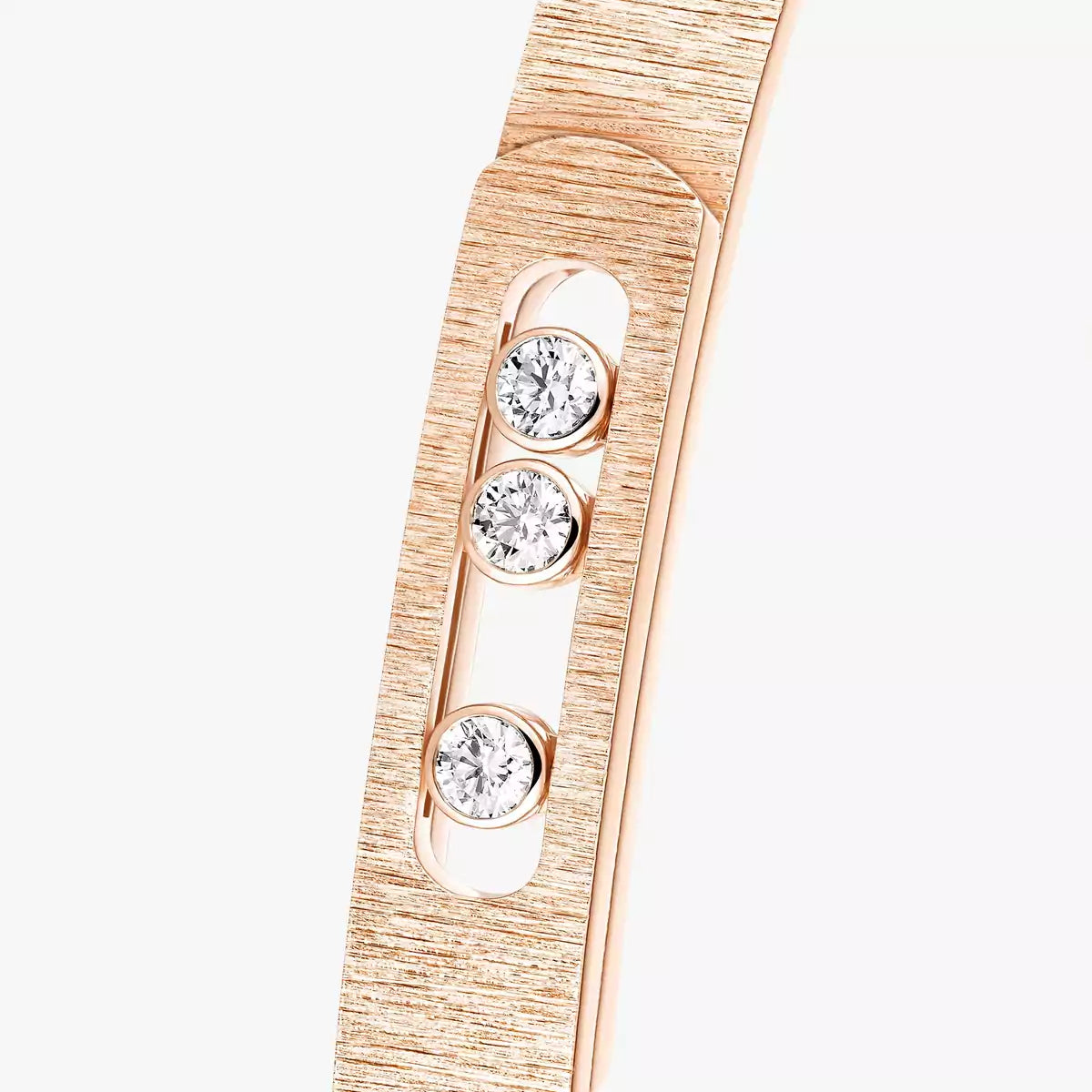 [⭐Novea]Move Noa Ciselé bangle