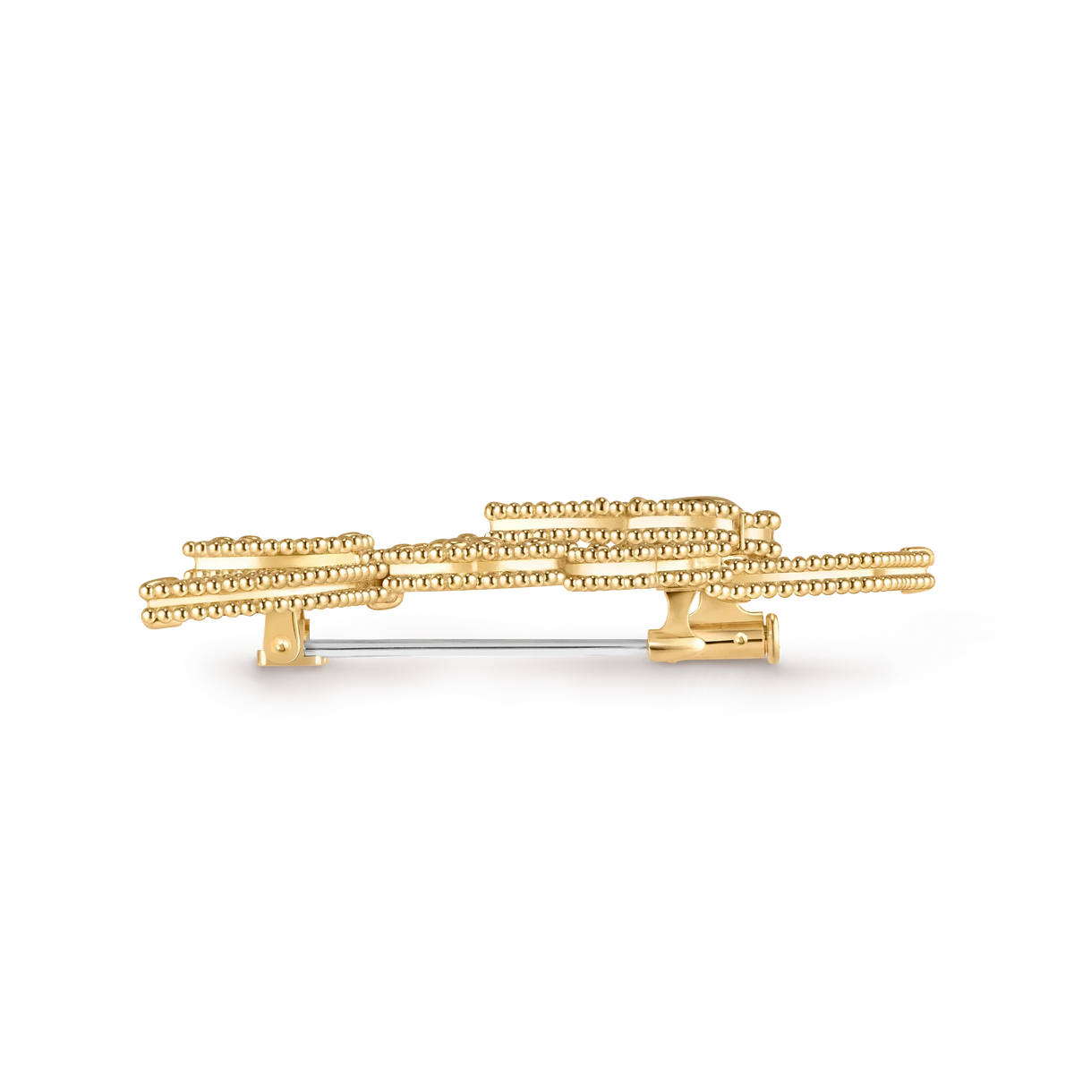 [⭐Novea]2026 NEW MODEL SPRING LUCKY BROOCH