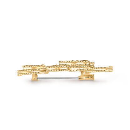 [⭐Novea]2026 NEW MODEL SPRING LUCKY BROOCH